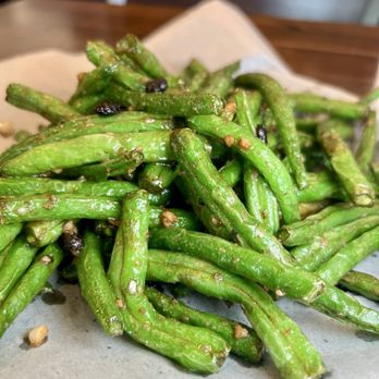 Juicy Dumpling Factory - Chinese Near Me - Huntington Beach, California