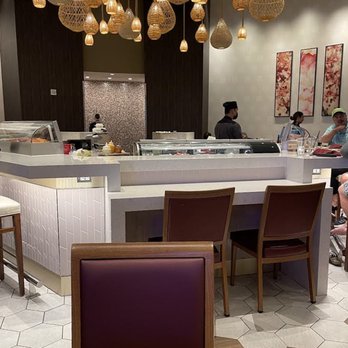 Enso Sushi - Sushi Bars Near Me - Brooks, California Enso Sushi - Sushi Bars Near Me - Brooks, California