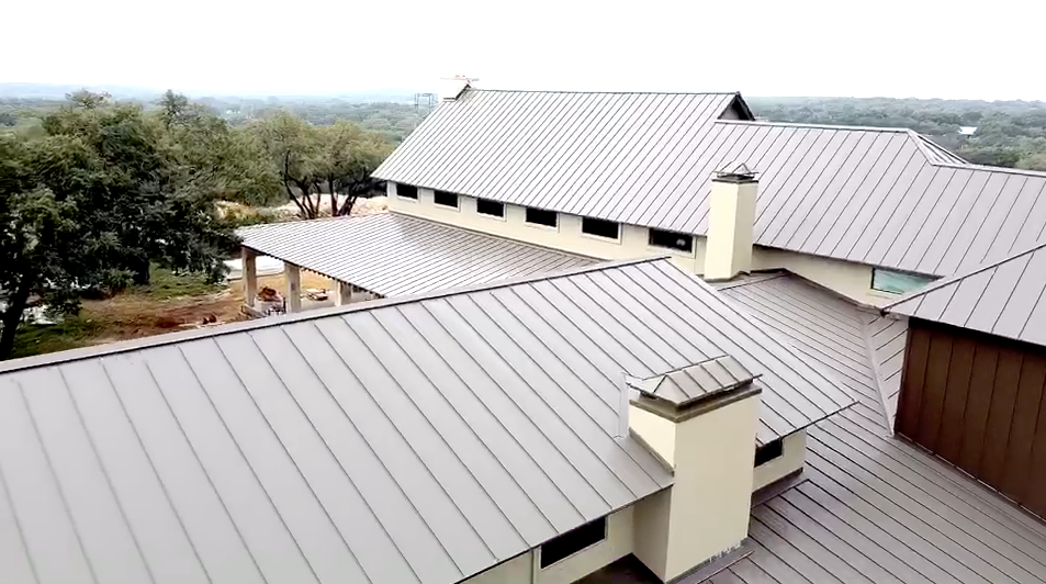 Slide of NSL Roofing Solutions