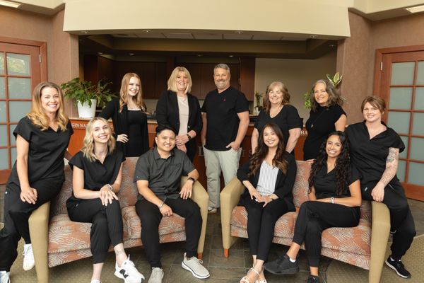 Village Dentistry - Dr Shane Ness