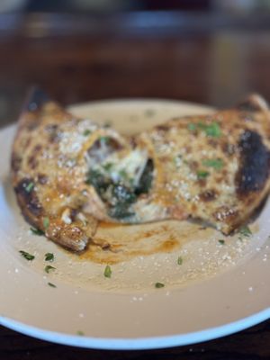 Vito's Sicilian Pizzeria & Ristorante by null