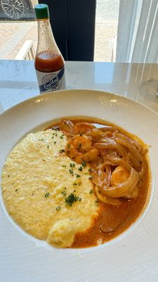 Couvant by null