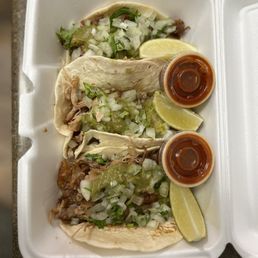 Carnitas