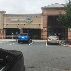 American Health Imaging West Cobb