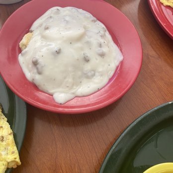Sam's No 3 - Biscuits & Gravy - Breakfast & Brunch Near Me - Denver, Colorado Sam's No 3 - Biscuits & Gravy - Breakfast & Brunch Near Me - Denver, Colorado