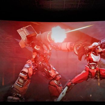 Cinemark - Previews - Cinema Near Me - Ypsilant, Michigan