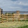 Photo of Kaylor Fencing