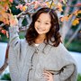 Christine Marie Photography