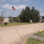 Photo of League City Boat and RV Storage #1&2