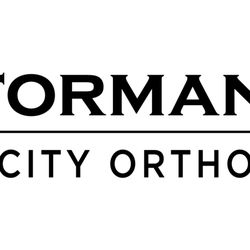 Performance Rehab KCOI - Performance Rehab provides outpatient rehabilitation services for KCOI.