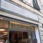Photo of Gelateria de Coltelli