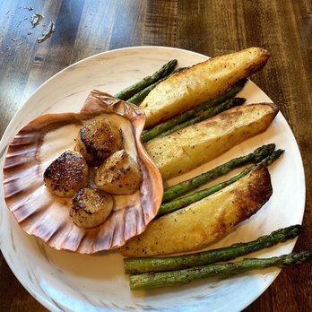 SELECT Restaurant - Greer - Wine Bars Near Me - Greer, South Carolina SELECT Restaurant - Greer - Wine Bars Near Me - Greer, South Carolina