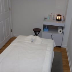 Best One Massage & Nail Spa