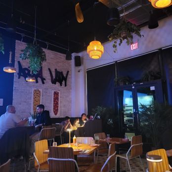 Arepa Lady - Colombian Near Me - Astoria, New York