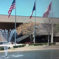 Plano Senior High School