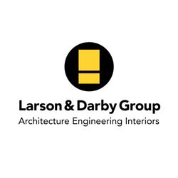 Larson & Darby Group