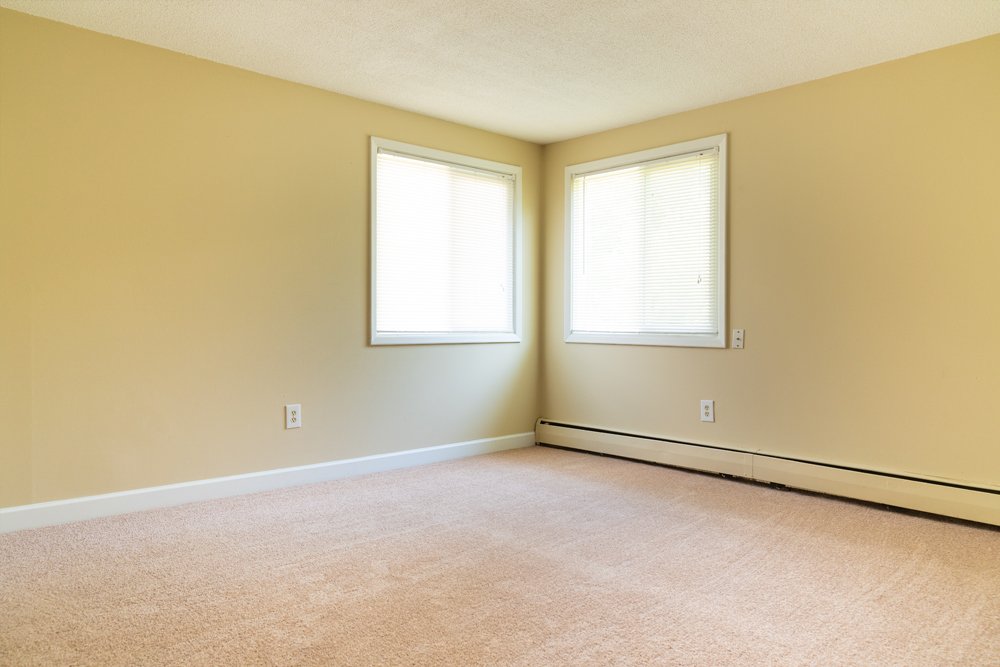 COLONIAL MANOR APARTMENTS 10 Photos 34 Cornelia Dr, Rochester, New York Apartments Phone