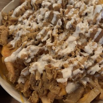 Thirtyfour Mexican Cantina - Fried with Chicken - Mexican Near Me - Sacramento, California Thirtyfour Mexican Cantina - Fried with Chicken - Mexican Near Me - Sacramento, California