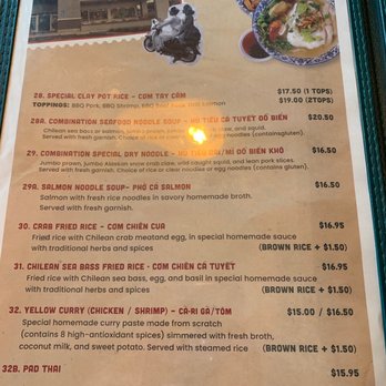 LeQuy - Vietnamese Near Me - Campbell, California LeQuy - Vietnamese Near Me - Campbell, California
