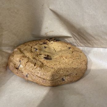 Costco Wholesale - Chocolate chip cookie - Wholesale Stores Near Me - Chino Hills, California Costco Wholesale - Chocolate chip cookie - Wholesale Stores Near Me - Chino Hills, California