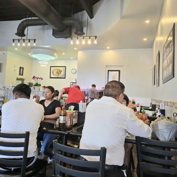 Pho Dien - Vietnamese Near Me - Houston, Texas Pho Dien - Vietnamese Near Me - Houston, Texas