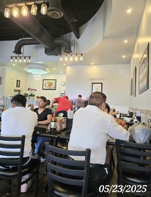 Pho Dien by null