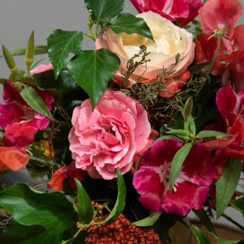 Blumen Goldbeck - Florists Near Me - Berlin, BE Blumen Goldbeck - Florists Near Me - Berlin, BE