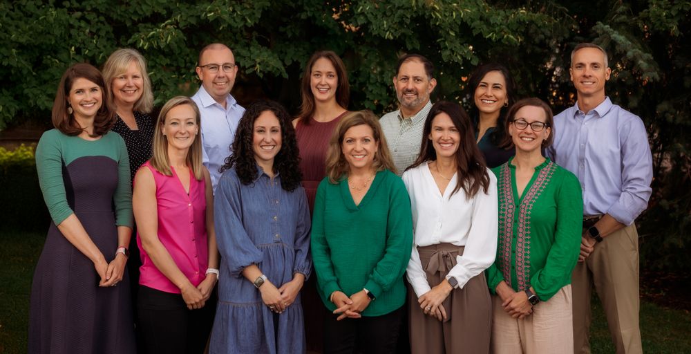 Pediatrics 5280 - grief counselor in Centennial, CO