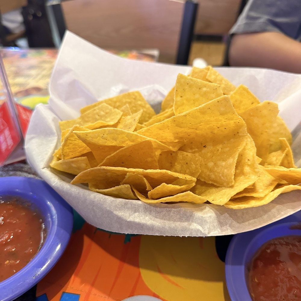 Cesar's Old Mexico - Mexican Near Me - Springfield, Missouri Cesar's Old Mexico - Mexican Near Me - Springfield, Missouri
