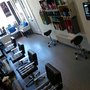 Photo of De Stijl Hair Studio