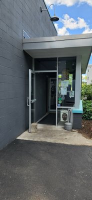 Swiftwater Brewing Company by null