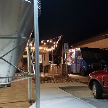 Mighty River Brewing Company - Breweries Near Me - Windsor, Colorado