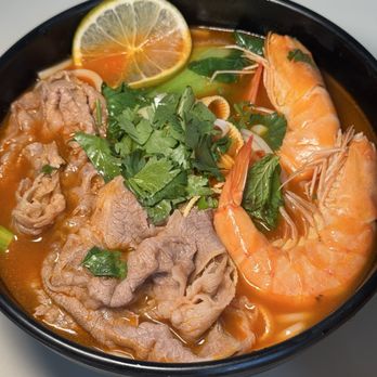 ShuFeng Kitchen - Chinese Near Me - Tustin, California ShuFeng Kitchen - Chinese Near Me - Tustin, California