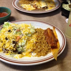 Maria's Mexican Restaurant