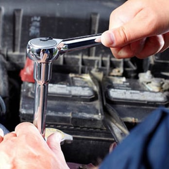 Lone Star Engine Installation - Engine installation Dallas, TX - Auto Repair Near Me - Dallas, Texas