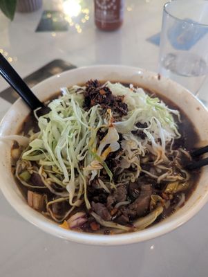 GOLDEN SAIGON Restaurant by null