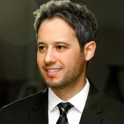 Ammari Dental, PC - Dentist