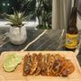 Photo of Birria Mami