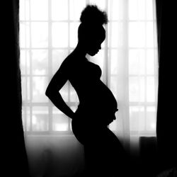 Central Oregon Doula