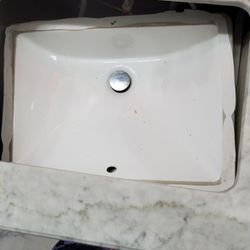 Lowe's Home Improvement - Allen &&Roth product failure
