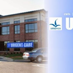 Springs Urgent Care