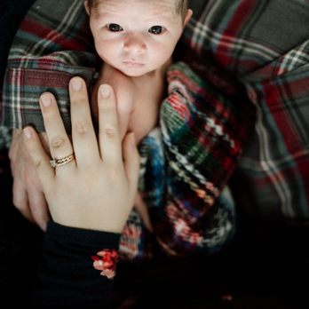 Danielle Leann Photography - She captured our son's beautiful grey eyes - Session Photography Near Me Danielle Leann Photography - She captured our son's beautiful grey eyes - Session Photography Near Me
