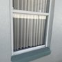 Photo of Patriot Glass Repair
