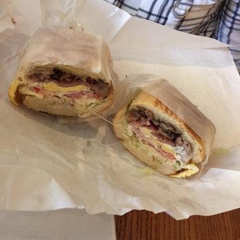 Cafecito - Chivito!! - Coffee & Tea Near Me - Chicago, Illinois Cafecito - Chivito!! - Coffee & Tea Near Me - Chicago, Illinois
