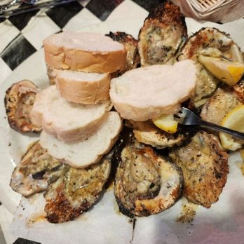 Acme Oyster House - char grilled oysters - Cajun/Creole Near Me - Miramar Beach, Florida Acme Oyster House - char grilled oysters - Cajun/Creole Near Me - Miramar Beach, Florida