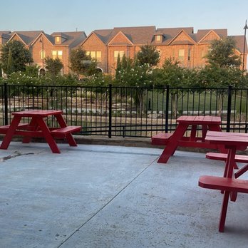 Park Central at Flower Mound - Apartments Near Me - Flower Mound, Texas Park Central at Flower Mound - Apartments Near Me - Flower Mound, Texas
