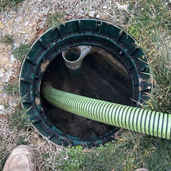 Frank’s Septic Service - Septic Services Near Me Frank’s Septic Service - Septic Services Near Me