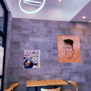 Sharetea - Bubble Tea Near Me - Honolulu, Hawaii Sharetea - Bubble Tea Near Me - Honolulu, Hawaii