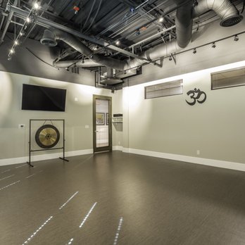 Renaissance Health Centre - Pure Yoga Studio - Naturopathic/Holistic Near Me - Las Vegas, Nevada Renaissance Health Centre - Pure Yoga Studio - Naturopathic/Holistic Near Me - Las Vegas, Nevada
