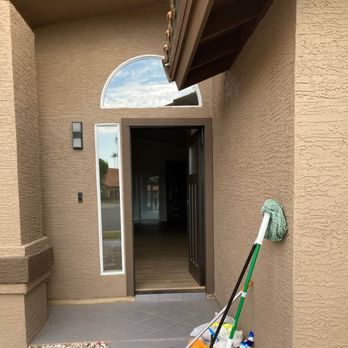 S&R Wise Choice Cleaning - Home Cleaning Near Me - Aurora, Colorado S&R Wise Choice Cleaning - Home Cleaning Near Me - Aurora, Colorado
